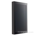 എൽജി 22xe1j-b 21.5 "IP56 do ട്ട്ഡോർ ഡിജിറ്റൽ ഡിസ്പ്ലേ